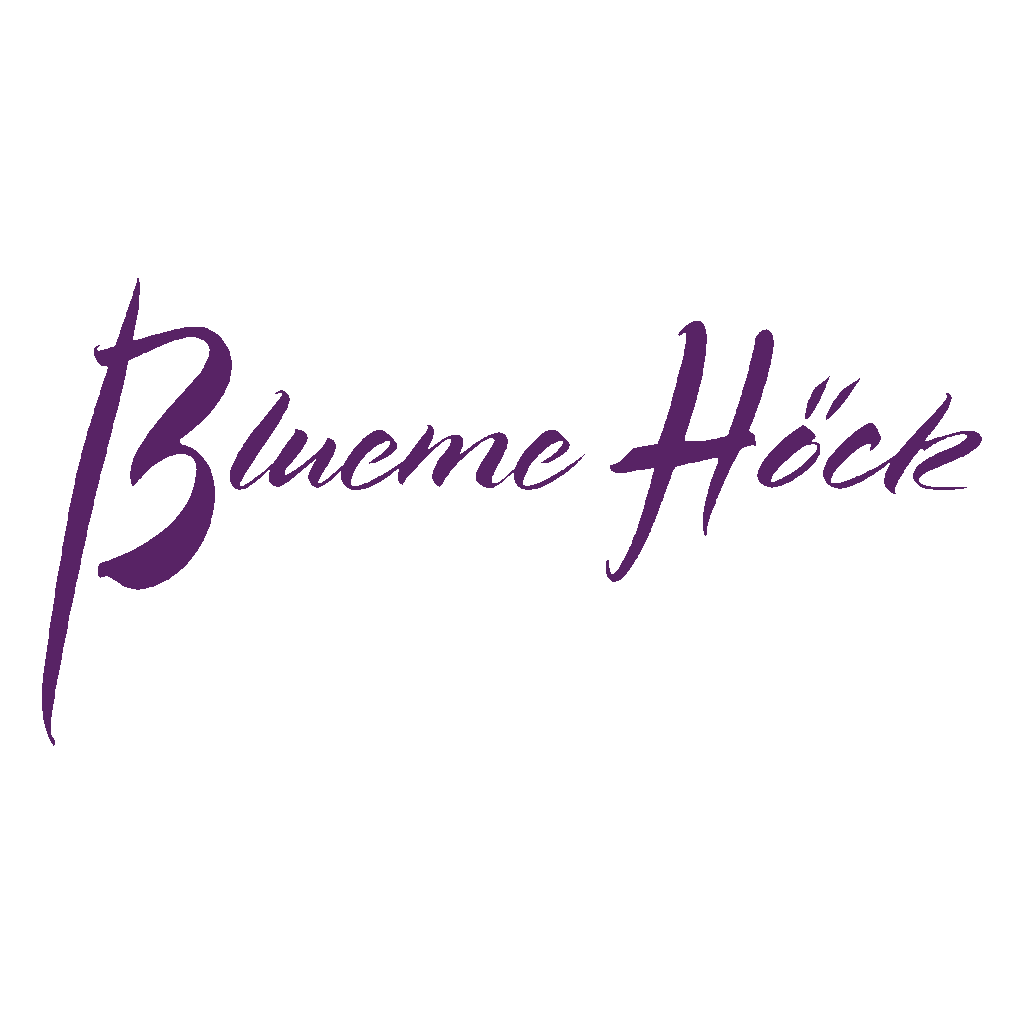 LogoBluemehöckNeu