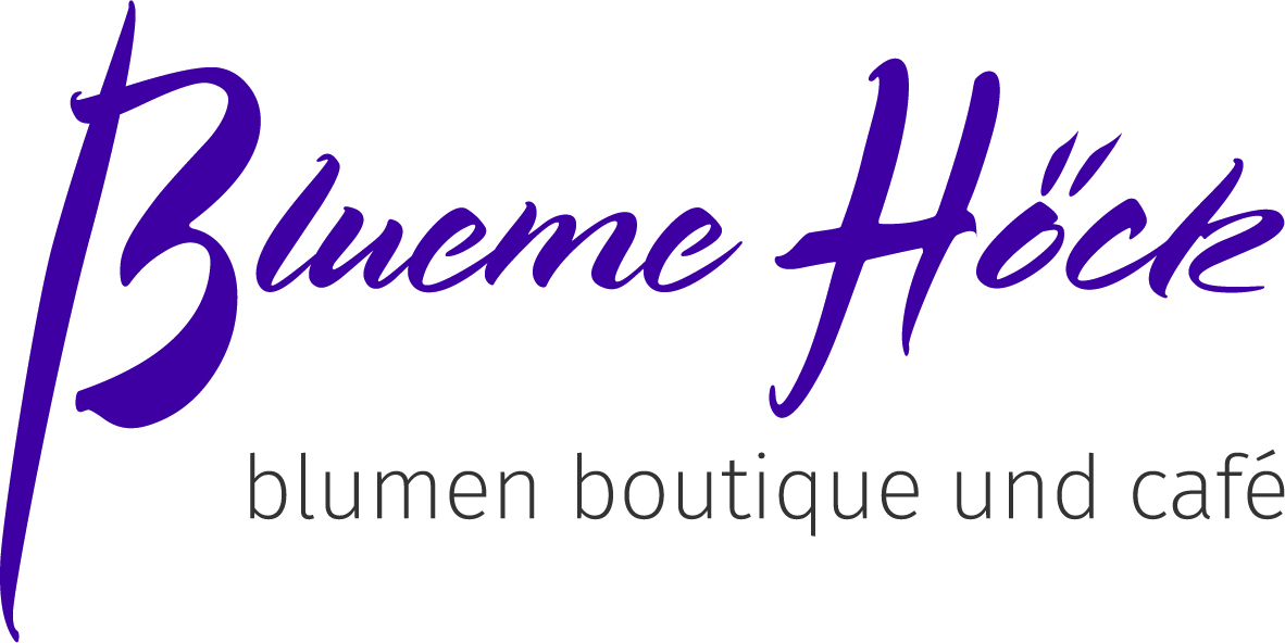Blueme Höck